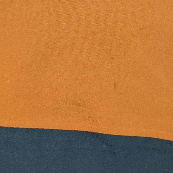 Mammut Wenaha Rain Jacket Small - Picture 7 of 11